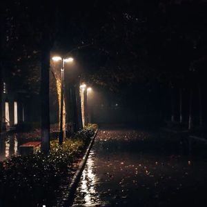 没说完的话(Prod.多芬DolBeatzXWlao.T)