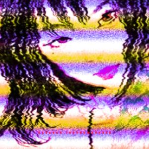 Holywood (Instrumental)