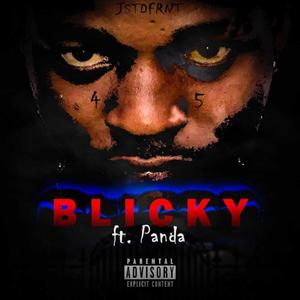 Blicky