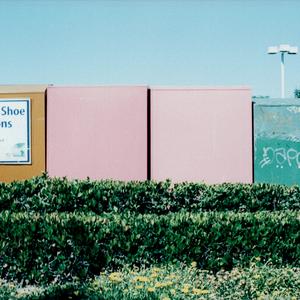 beatdepression, pt. II