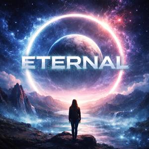 Eternal