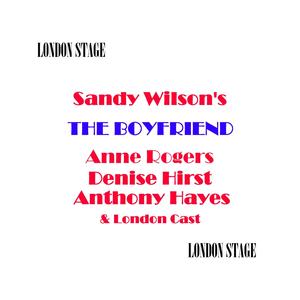 It’s Never Too Late to Fall in Love