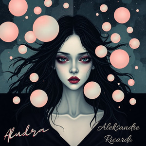 Aludra