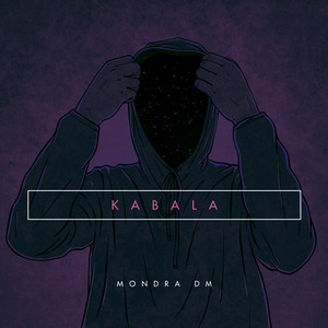 Kabala