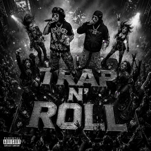 Trap n' roll