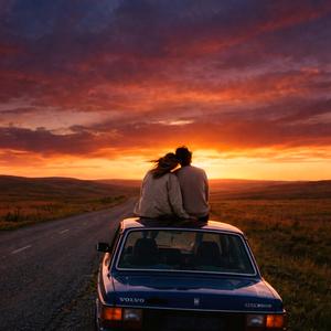 Маршрути щастя