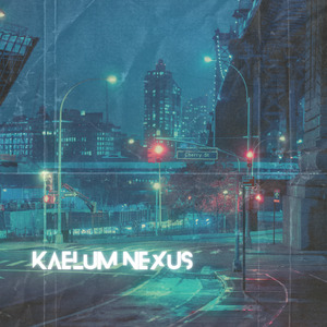 Electrogravitic Funk