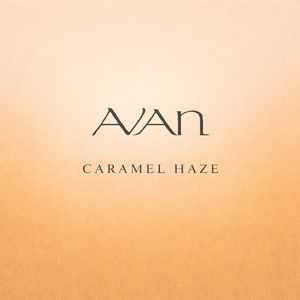Caramel Haze