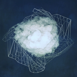 Rainfall