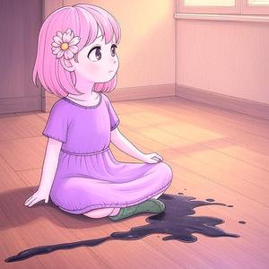 もっとあなたがたくさんいれば