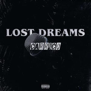 Lost Dreams