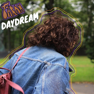Daydream