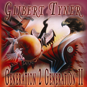 You Are The Only One Way "Jesus"/Jesus You Are The Son Of God/Straight Song/Medicine, Heavenly Father, Help Us