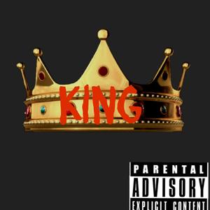 King