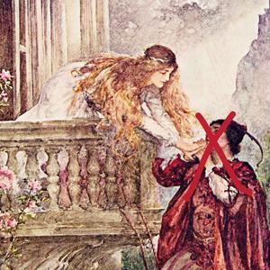 amırı jeåns (feat. Surro)