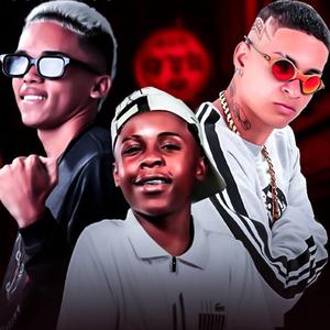 VOU TE BOTAR, VOU COLOCAR