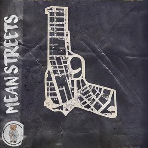 Mean Streets