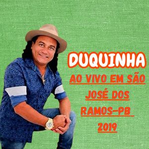 LEVIANA