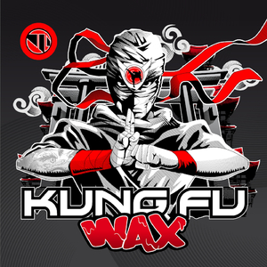 Lick It (Original Mix)