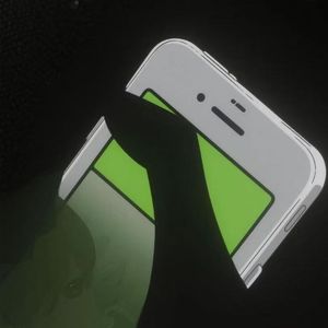 Ta不一样(Prod Dasiy Beat)