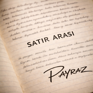 Satır Arası