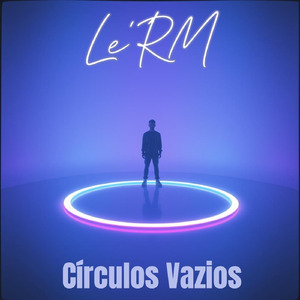 Círculos Vazios