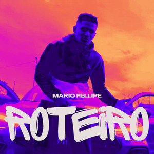 Roteiro