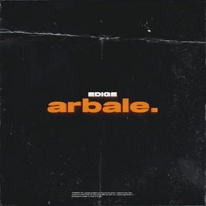arbale