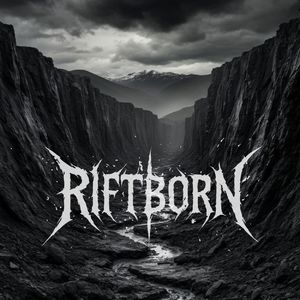 Самоконтроль