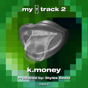 my track 2