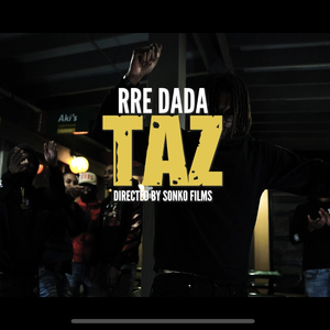 TAZ