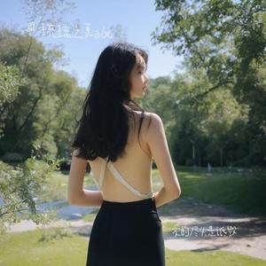 爱的尽头是诋毁