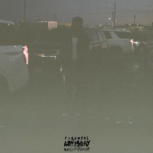 Missions (feat. Kaye Money)