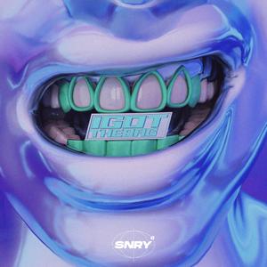 I Got The Bag (Greeds Remix)