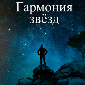 Космическое эхо