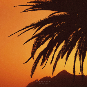 깊은 밤의 위로