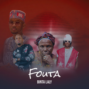 Fouta
