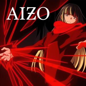 AIZO
