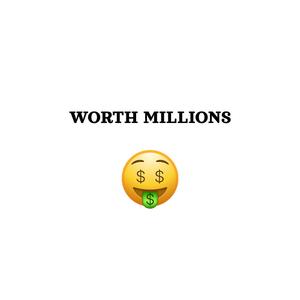 W.M