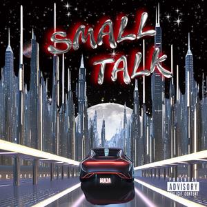 Small Talk