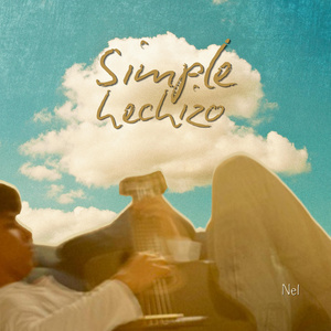 Simple Hechizo