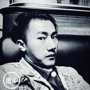 远方的爸爸