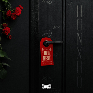 Bedrest
