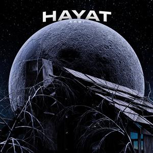 HAYAT