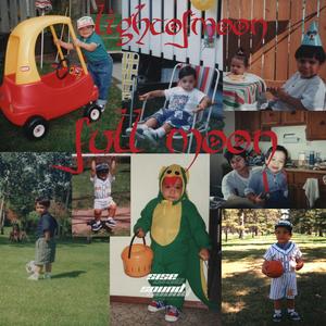 Spend All Day (feat. Sisepuede)