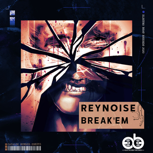 Break'em (Original Mix)