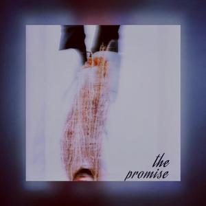 The Promise