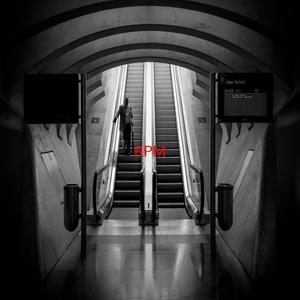 RPM (Complete version originally performed by Sugar Ray)