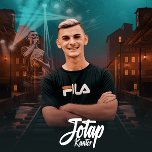 Psiquiatra (Cover)