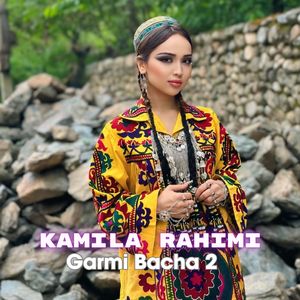 Garmi Bacha 2